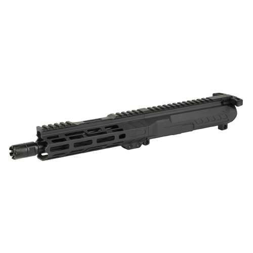 CMMG-Banshee-8-Upper-Group-9MM-CMMG-Banshee-8-Upper-Group-9MM CMMG Banshee 8" Upper Group - 9MM