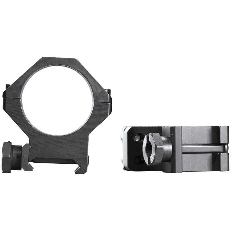 Classic_48365_FrontProfile