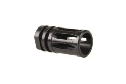 Dirty Bird .30 A2 Birdcage Flash Hider