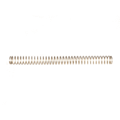 Dirty Bird AR 15 17-7 Stainless Steel Carbine Buffer Spring