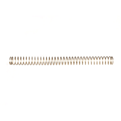 Dirty-Bird-AR-15-17-7-Stainless-Steel-Carbine-Buffer-Spring-Dirty-Bird-AR-15-17-7-Stainless-Steel-Carbine-Buffer-Spring Dirty Bird AR 15 17-7 Stainless Steel Carbine Buffer Spring