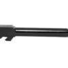 Dirty Bird 9mm Barrel for Glock 17 Gen 1-4