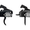Dirty Bird AR-15 Single Stage Quick Reset Drop-In Trigger