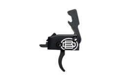 Dirty Bird AR-15 Single Stage Quick Reset Drop-In Trigger