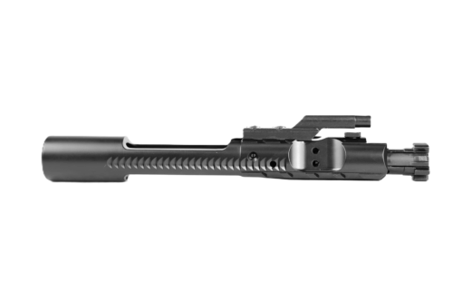 Dirty Bird Industries Sand-Cut Bolt Carrier Group .223/5.56 - DLC - Black Rifle Depot