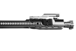 Dirty Bird Industries Sand-Cut Bolt Carrier Group .223/5.56