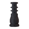 Dead Air Armament 5.56 Muzzle Brake Mount
