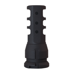 Dead Air Armament 5.56 Muzzle Brake Mount