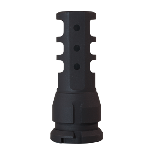 Dead-Air-Armament-5.56-Muzzle-Brake-Mount-Dead-Air-Armament-5.56-Muzzle-Brake-Mount Dead Air Armament 5.56 Muzzle Brake Mount