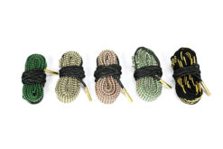 Pistol and Rifle Bore Cleaner