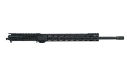 20" 5.56 Gov / SOCOM M-LOK Upper Assembly