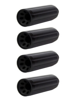 Kaw Valley Precision XL Linear Comp - Black