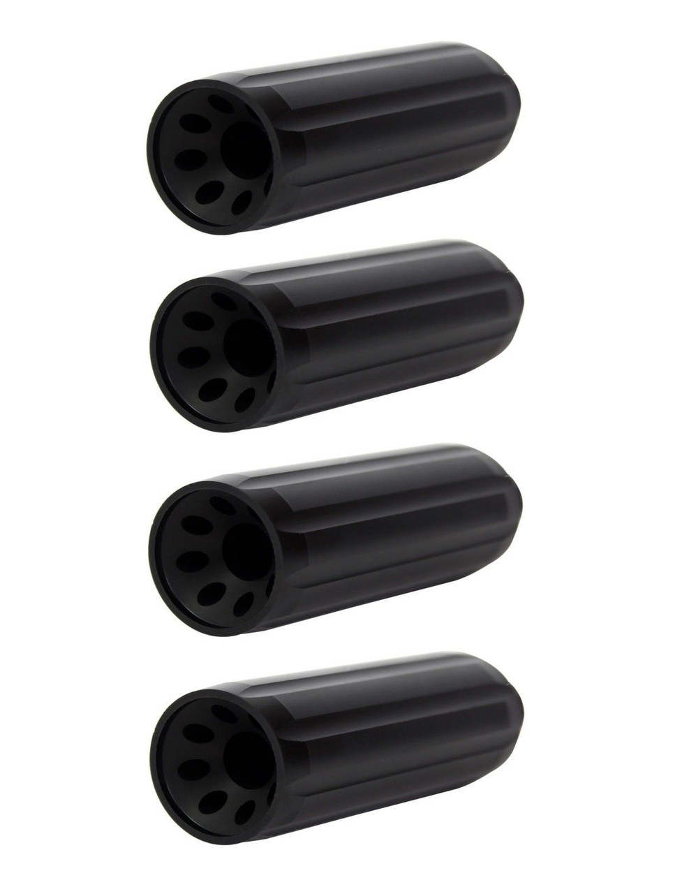 Kaw-Valley-Precision-XL-Linear-Comp-Black-Kaw-Valley-Precision-XL-Linear-Comp-Black Kaw Valley Precision XL Linear Comp - Black