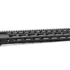SLR Rifleworks M LOK ION Lite Handguard 308 High