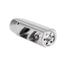 Fortis 7.62MM Red Muzzle Brake