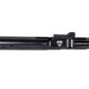 Faxon Firearms 9mm Bolt Carrier Group Complete, Glock & Colt Compatible Nitride