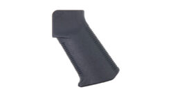 Forward Controls Design GSA-1 Short A1 Pistol Grip