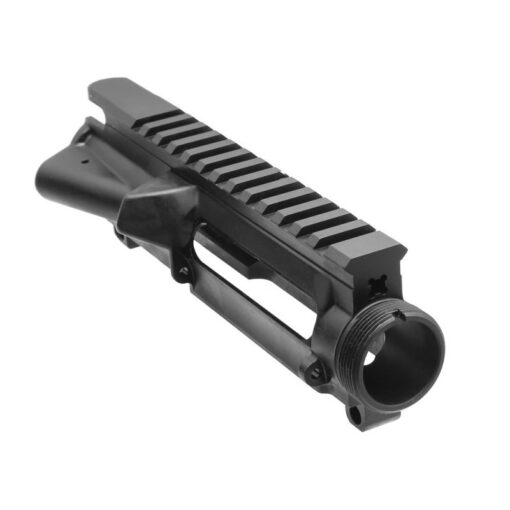 AR-15 Stripped Upper - Black Rifle Depot