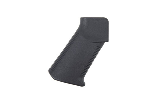 Forward Controls Design GSA-1 Short A1 Pistol Grip - Black Rifle Depot