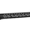 SLR Rifleworks Lite M LOK Handguard