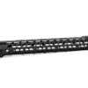 SLR Rifleworks Ultra Lite M LOK Handguard