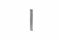 Aero Precision AR-15 Front Sight Post Retainer Spring