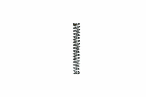 Aero Precision AR-15 Front Sight Post Retainer Spring - Black Rifle Depot