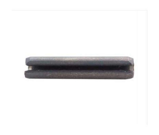 AR-15 Trigger Guard Roll Pin - Black Rifle Depot