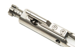 Aero Precision AERO Precision Nickel Boron Bolt Carrier Group