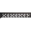 AR-15 Lightweight Free Float M-LOK Handguard