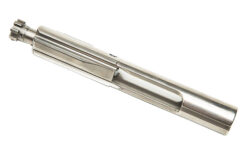 Aero Precision AERO Precision Nickel Boron Bolt Carrier Group