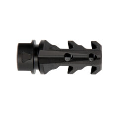Fortis 5.56MM Muzzle Brake