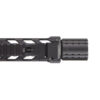 Fortis Control w/ Muzzle Brake - Bundle Pack
