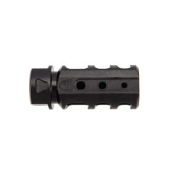 Fortis AR-15 Red Brake 5.56MM MOD 2
