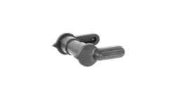 Enhanced Ambidextrous Safety Selector 