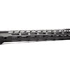 SLR Rifleworks SLR ION Ultra Lite M LOK Handguard