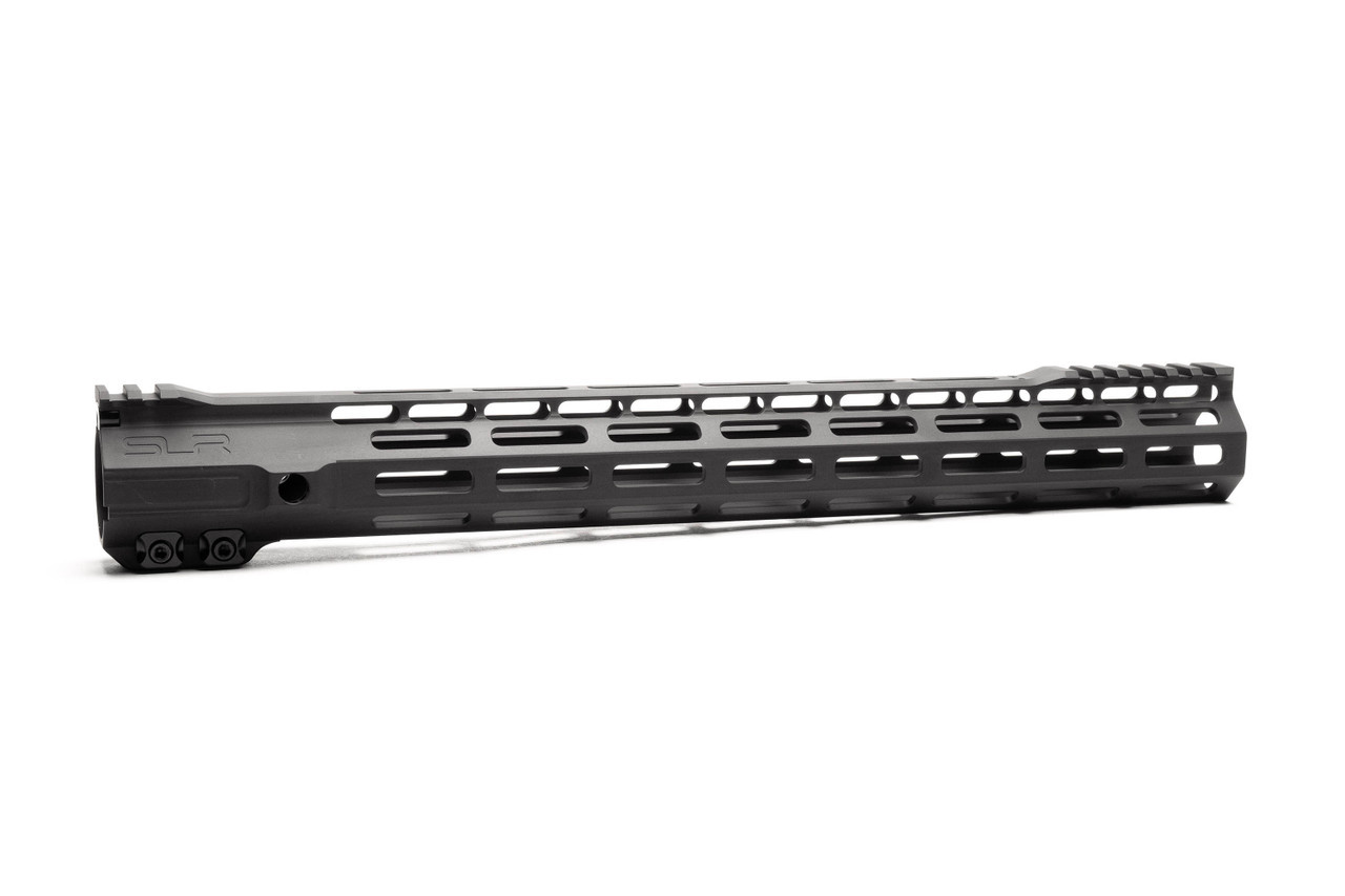 SLR-Rifleworks-SLR-ION-Ultra-Lite-M-LOK-Handguard-SLR-Rifleworks-SLR-ION-Ultra-Lite-M-LOK-Handguard SLR Rifleworks SLR ION Ultra Lite M LOK Handguard