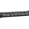SLR Rifleworks SOLO M LOK Handguards