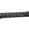 SLR Rifleworks M LOK ION Hybrid Handguard 308 High