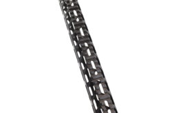 AR-15 Lightweight Free Float M-LOK Handguard