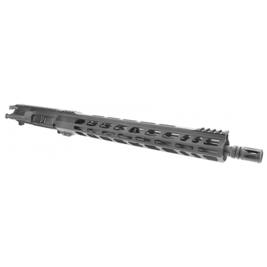 16-5.56-NATO-Super-Slim-AR-15-Rifle-Kit-16-5.56-NATO-Super-Slim-AR-15-Rifle-Kit 16" 5.56 NATO Super Slim AR-15 Rifle Kit