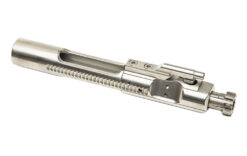 Aero Precision AERO Precision Nickel Boron Bolt Carrier Group