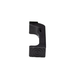 Anarchy Outdoors Extended Magazine Release - Black Plastic