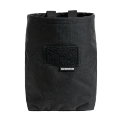 Edgar Sherman Design ESD Sap Bucket