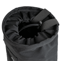 Edgar Sherman Design ESD Sap Bucket