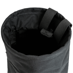 Edgar Sherman Design ESD Sap Bucket