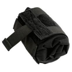 Edgar Sherman Design ESD Sap Bucket