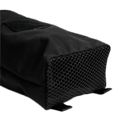 Edgar Sherman Design ESD Sap Bucket