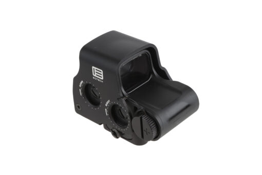 EOTech EXPS3 Holographic Sight - Black Rifle Depot