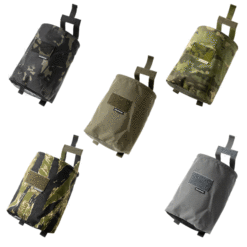 Edgar Sherman Design ESD Sap Bucket